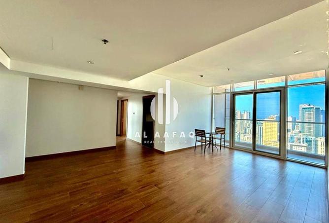 15487354 - الصورة الرئيسية للعقار