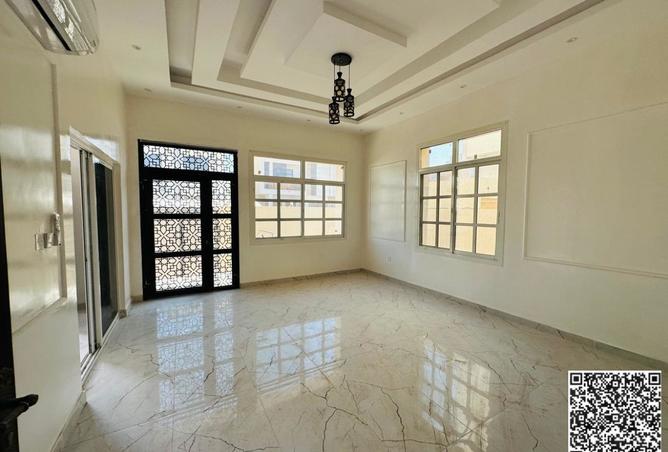 15487445 - صورة العقار 3