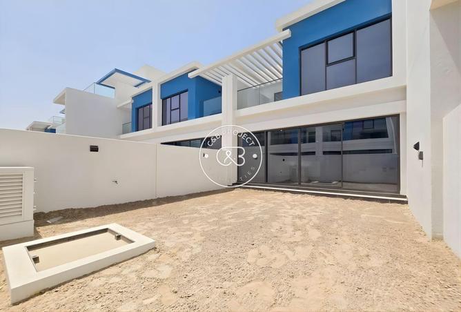 15487531 - صورة العقار 3