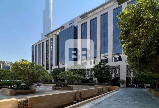 15487379 - صورة العقار 2