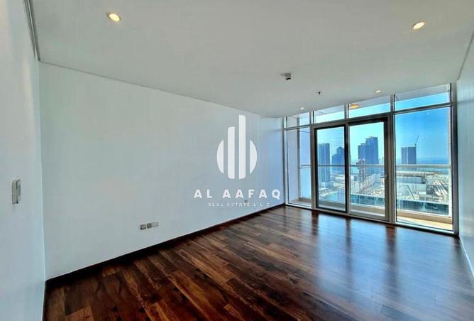 15487419 - صورة العقار 2