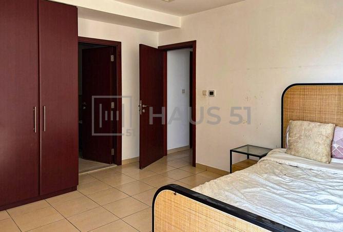 15497941 - Property Image 3