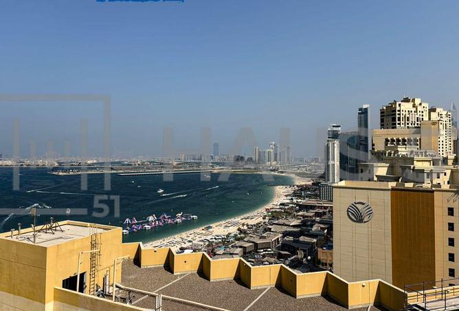 15497941 - Property Main Image