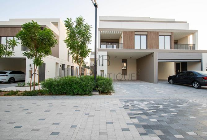 15487392 - صورة العقار 2