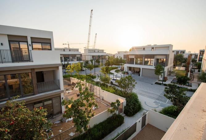 15487392 - صورة العقار 3