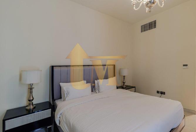 15488305 - صورة العقار 2