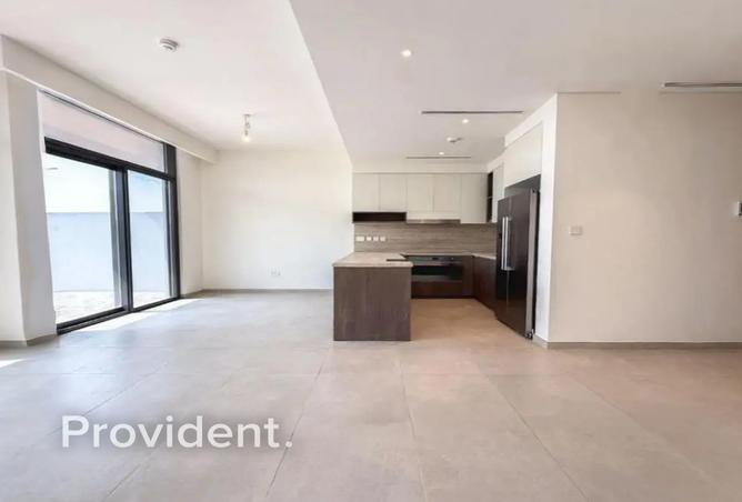 15487411 - صورة العقار 3