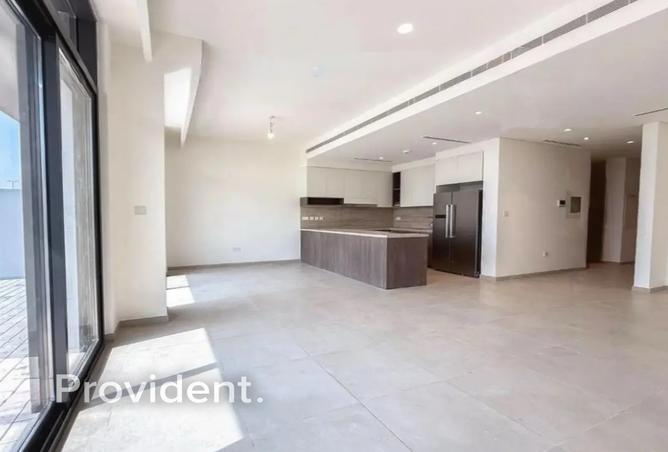 15487411 - صورة العقار 2