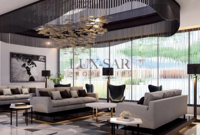 15487432 - صورة العقار 2