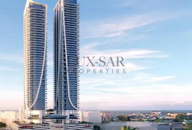 15487432 - الصورة الرئيسية للعقار