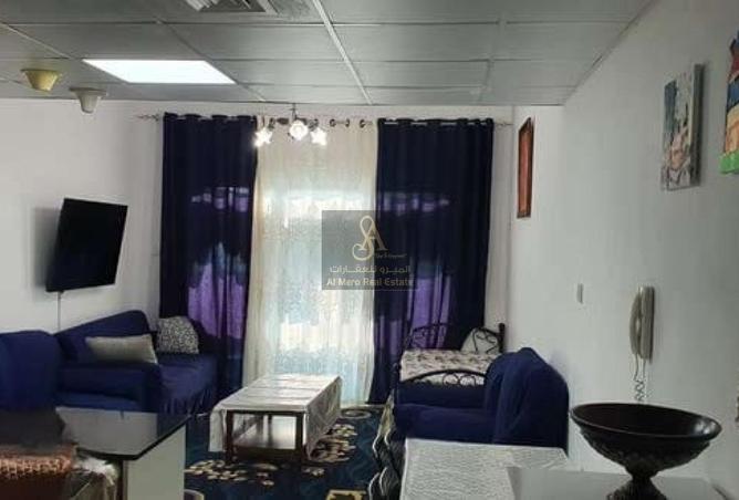 15487569 - صورة العقار 2