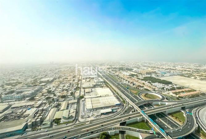 15487510 - الصورة الرئيسية للعقار