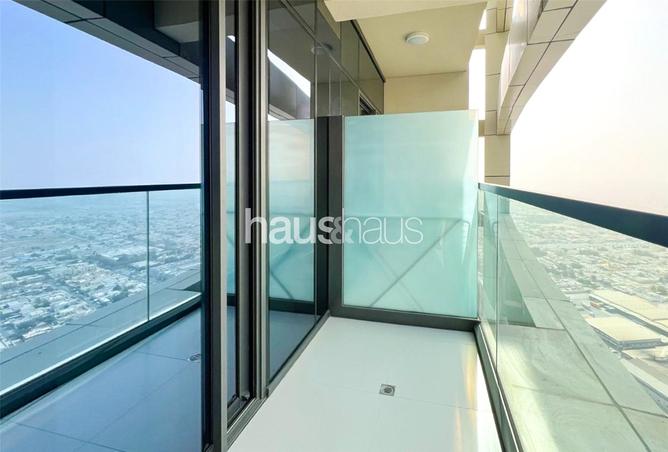 15487510 - صورة العقار 3