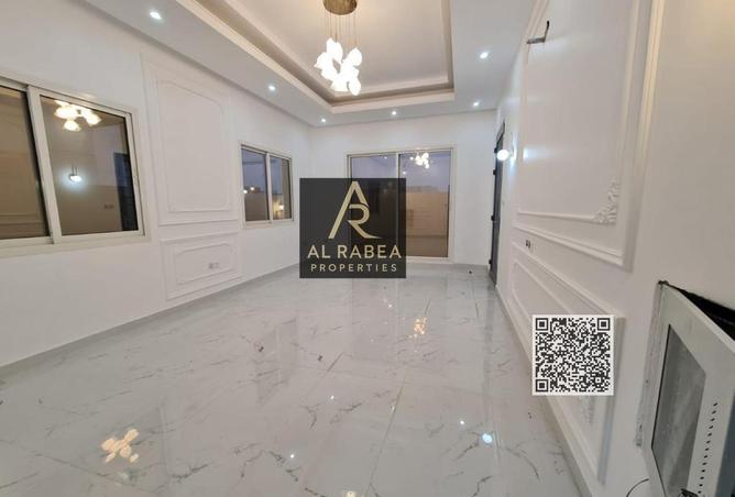 15497751 - صورة العقار 3