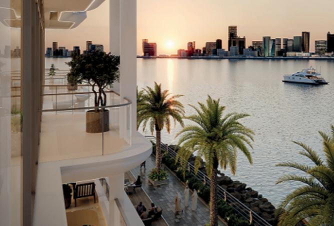 15487784 - صورة العقار 2