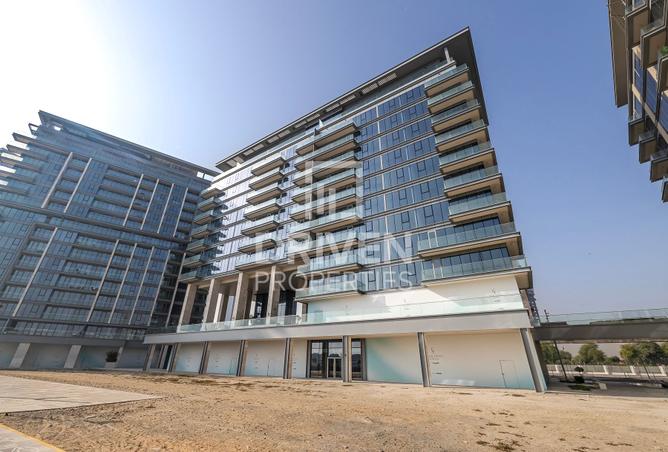 15487565 - Property Main Image