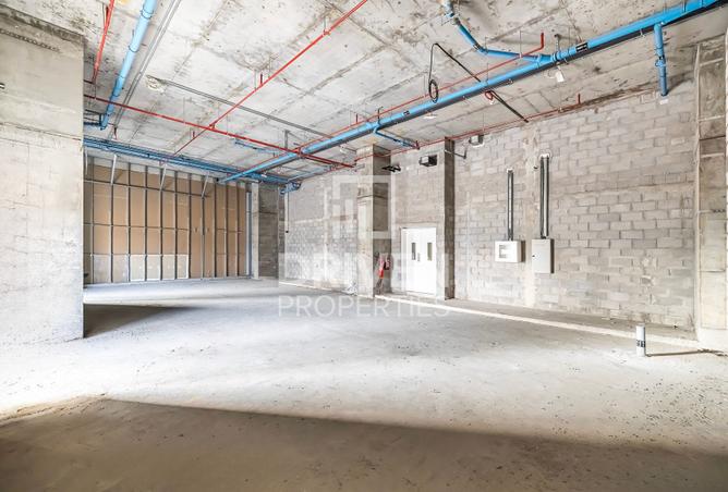 15487565 - Property Image 3