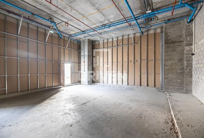 15487565 - صورة العقار 2