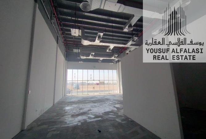 15487595 - Property Image 3