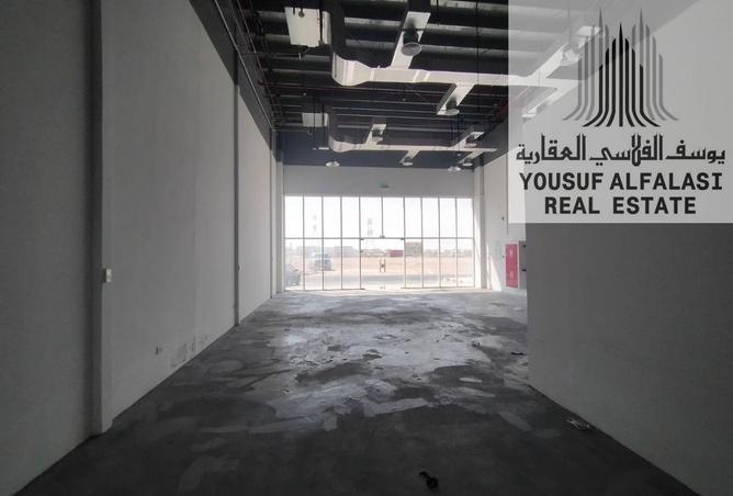 15487595 - Property Image 2