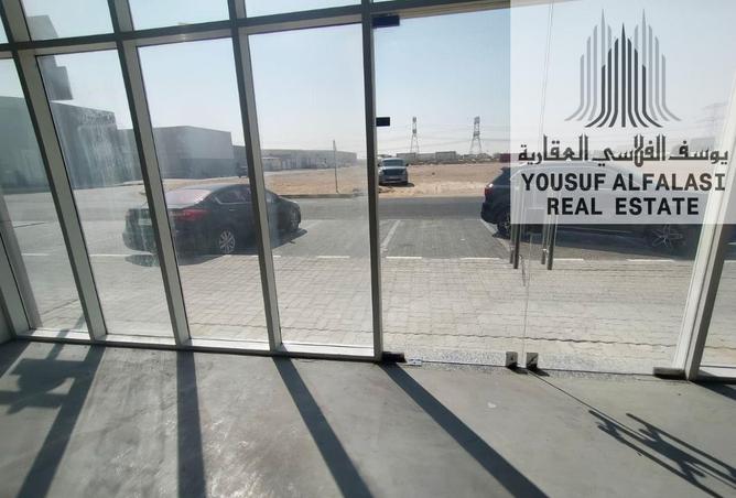 15487595 - Property Main Image