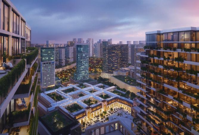 15487627 - الصورة الرئيسية للعقار