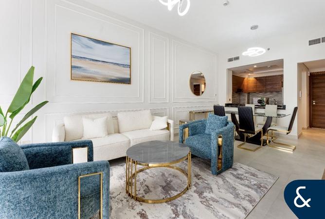 15487587 - الصورة الرئيسية للعقار