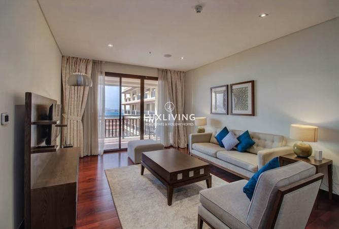 15487596 - صورة العقار 3