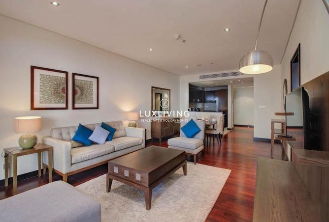 15487596 - صورة العقار 2