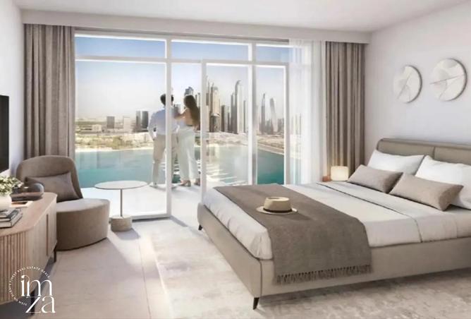 15487615 - Property Image 2