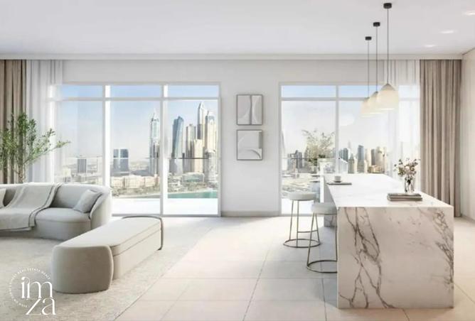 15487615 - Property Main Image