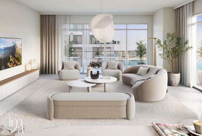 15487615 - Property Image 3