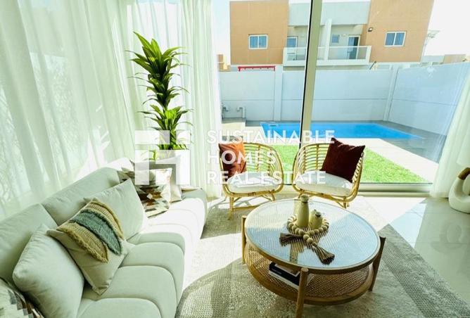 15487811 - صورة العقار 3