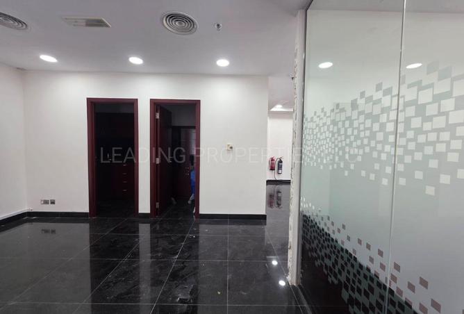 15487822 - صورة العقار 3