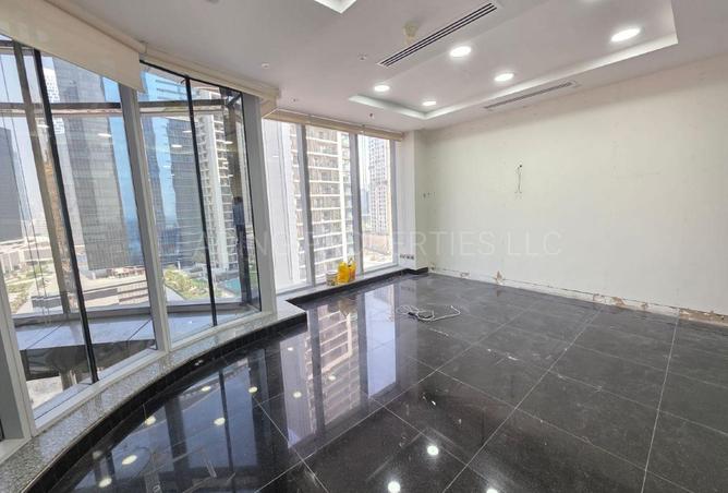 15487822 - صورة العقار 2