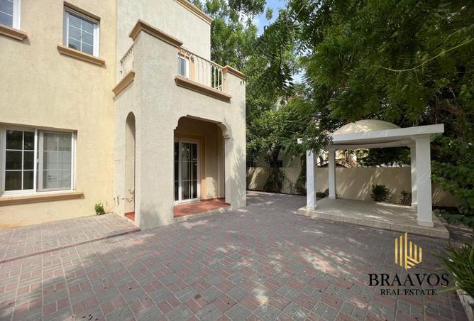 15487665 - الصورة الرئيسية للعقار