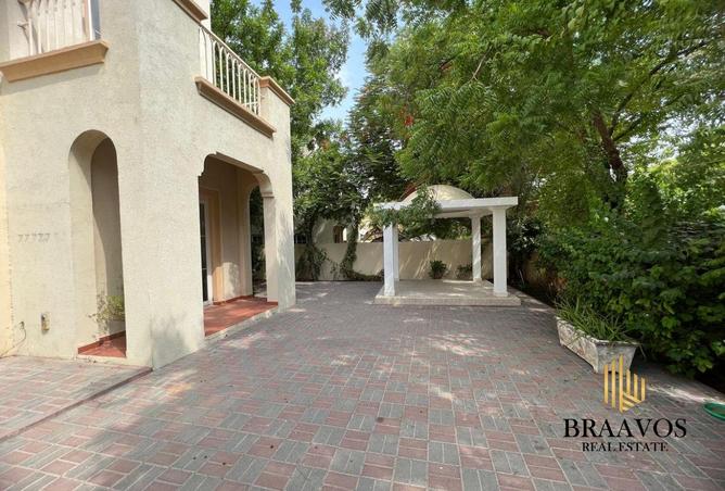 15487665 - صورة العقار 2