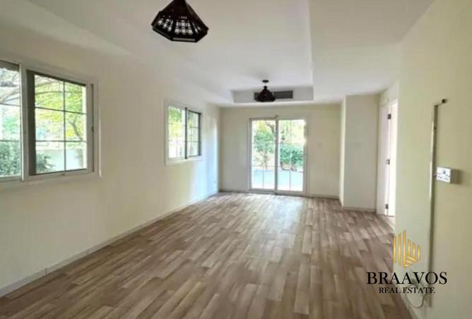 15487665 - صورة العقار 3