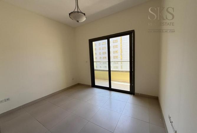 15488346 - Property Image 2