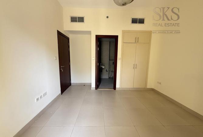 15488346 - Property Image 3