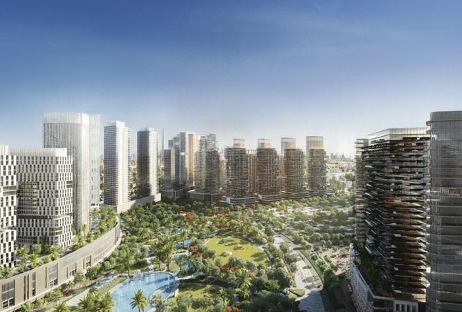 15487726 - صورة العقار 2