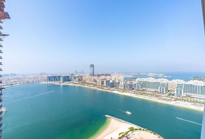 15487795 - الصورة الرئيسية للعقار