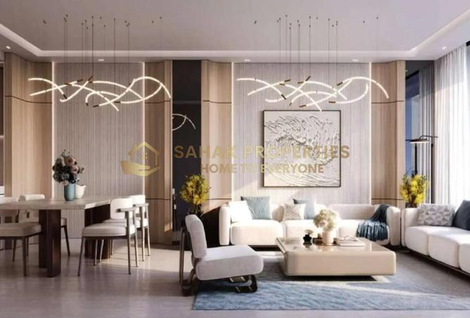 15487798 - Property Main Image