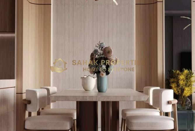 15487798 - Property Image 3