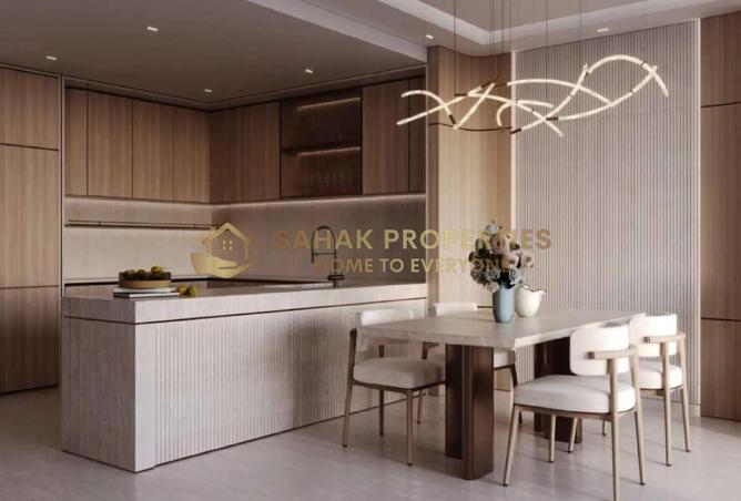 15487798 - Property Image 2