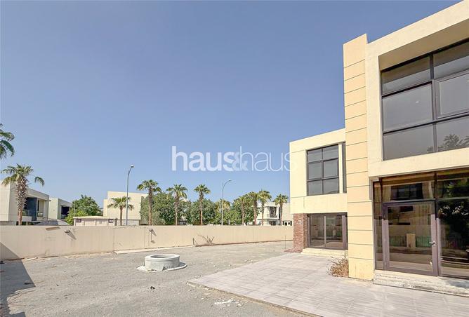 15487653 - صورة العقار 2