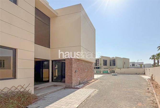 15487653 - صورة العقار 3