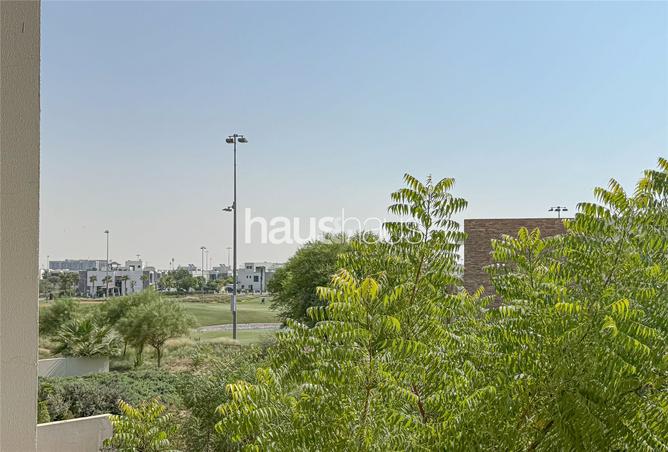 15487653 - الصورة الرئيسية للعقار