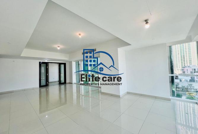 15487818 - Property Image 2