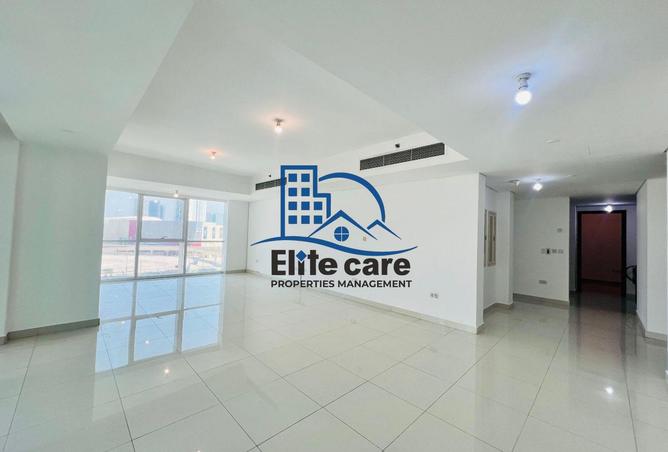 15487818 - Property Image 3